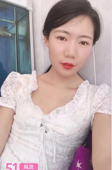 四惠活妹子验证贴