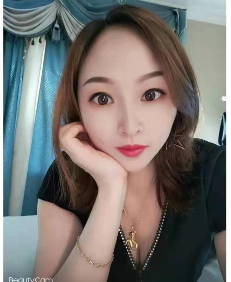 良家少妇小姐姐