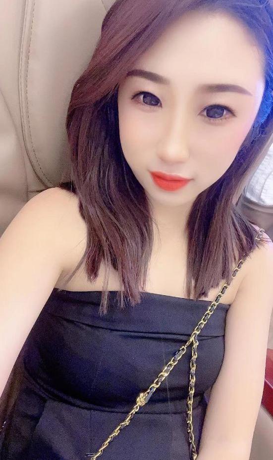 小御姐娜娜