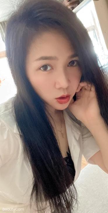 明珠骚香香 