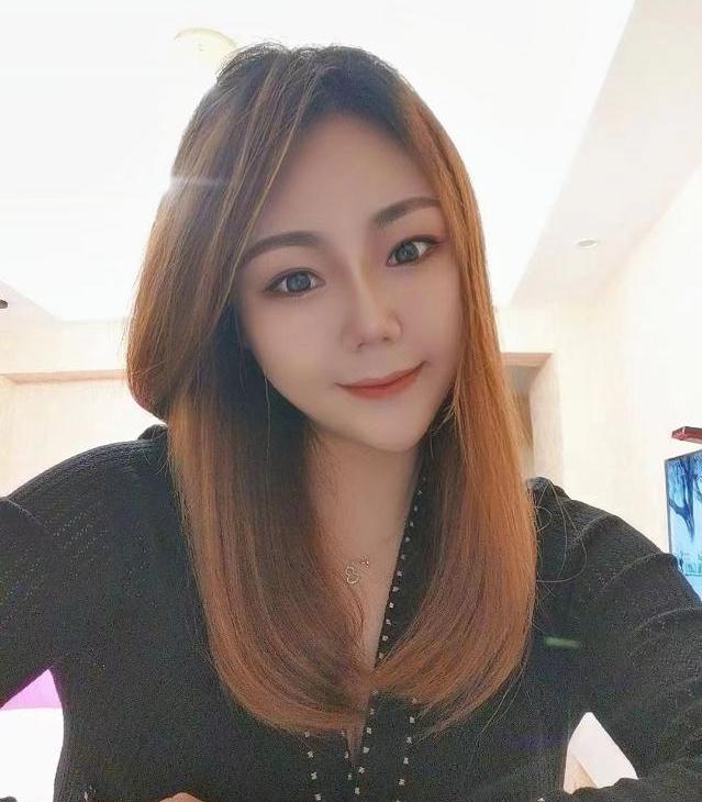 小萌妹丸子