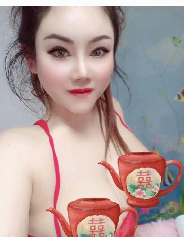 泻火首选的少妇熟女