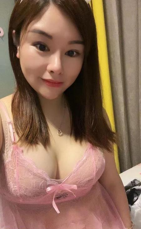 女仆装莎莎