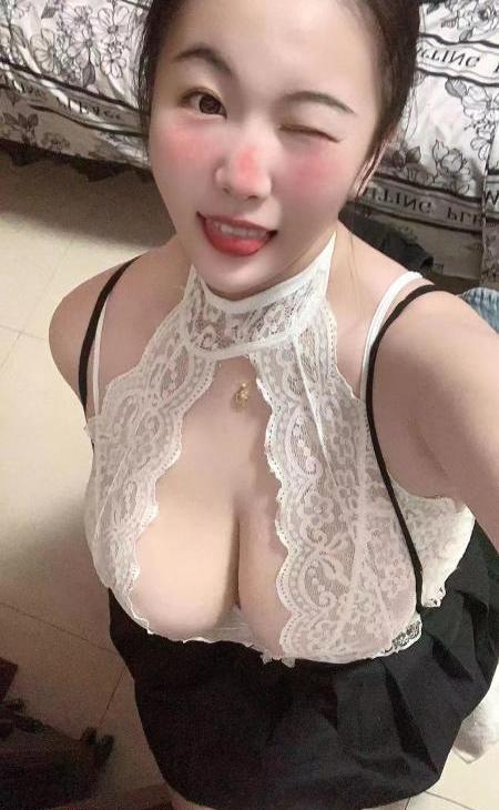 昌平欧美丰臀巨乳