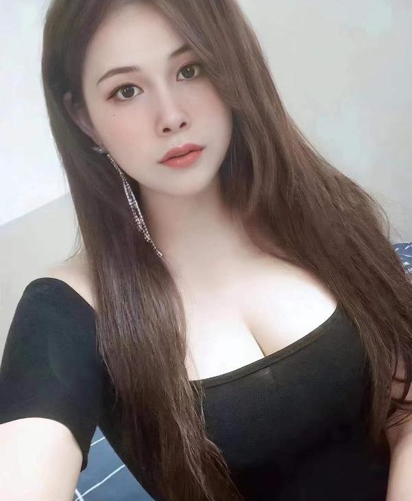 白云美乳可可