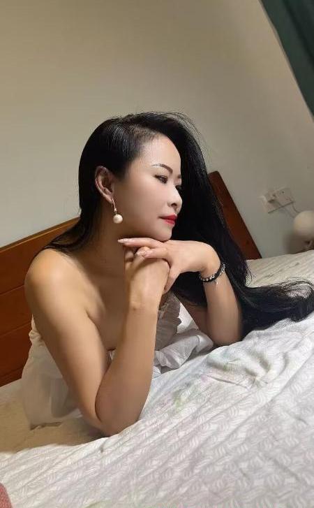 长舌少妇小鱼儿