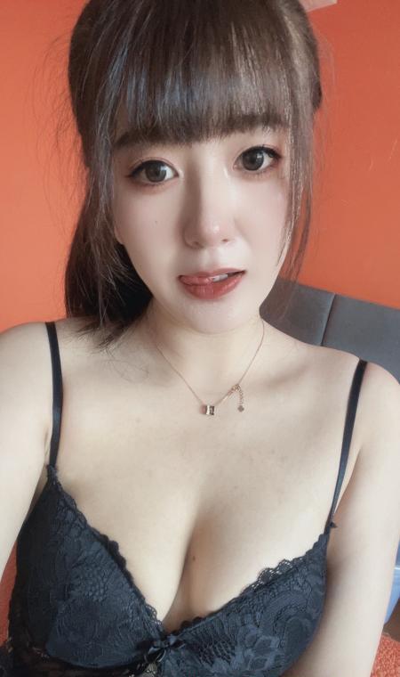 无锡梁溪妹子