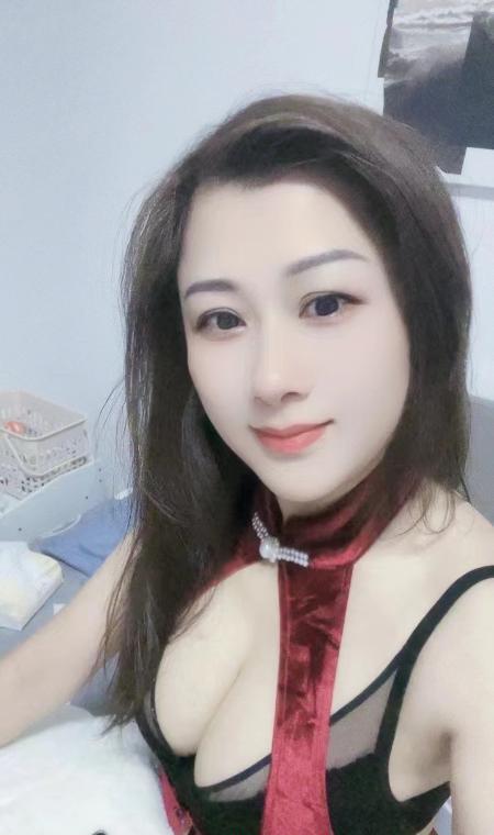 服务型少妇冰冰