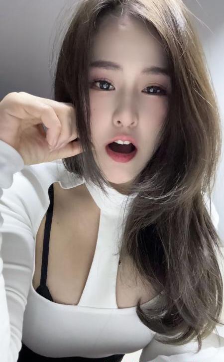 江北美美