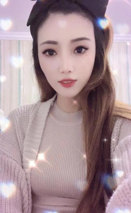 拱墅高挑身材美少妇