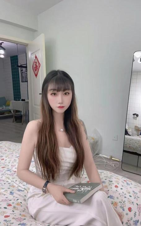 永初路小美妇潇怡