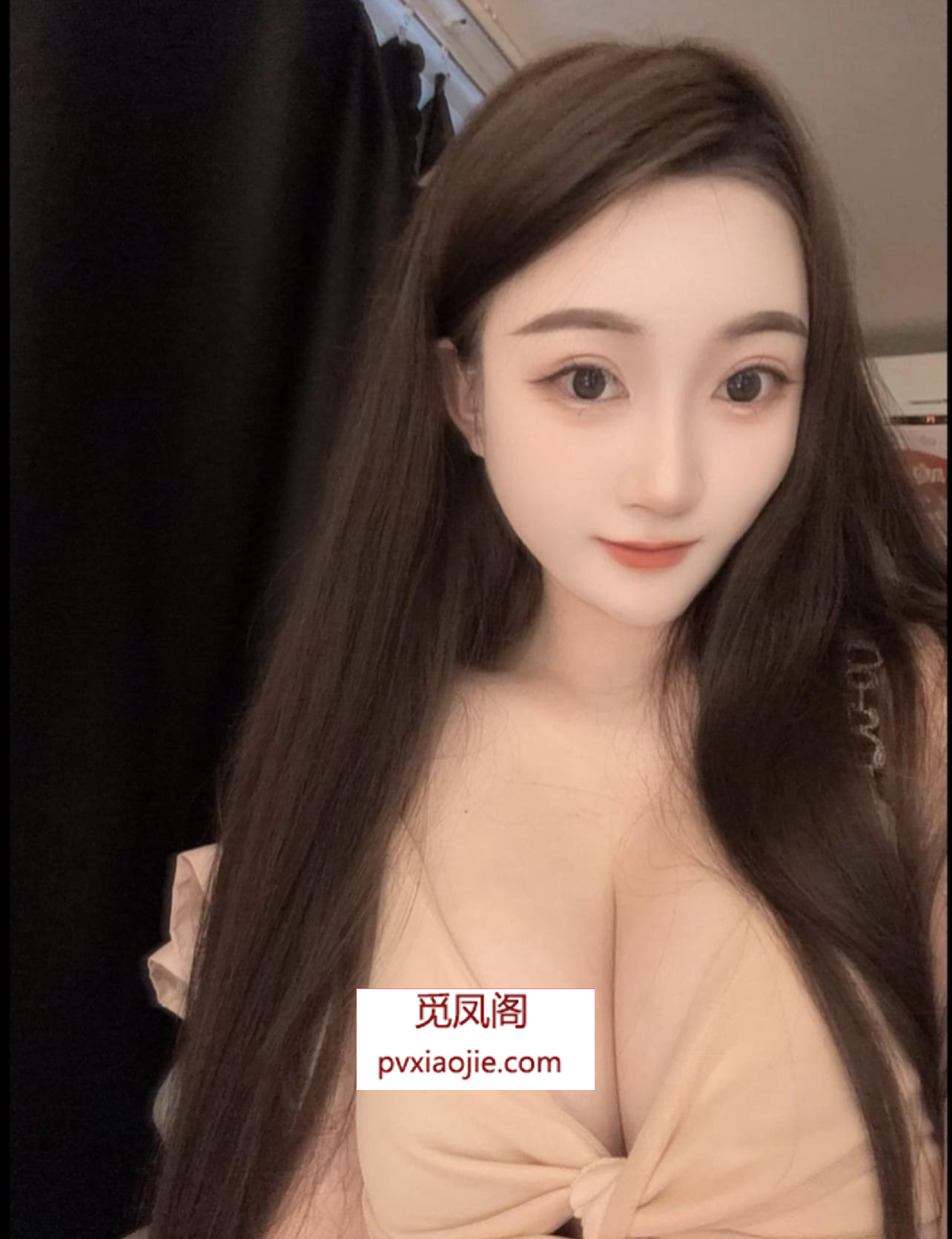 新都大奶美少妇玲玲