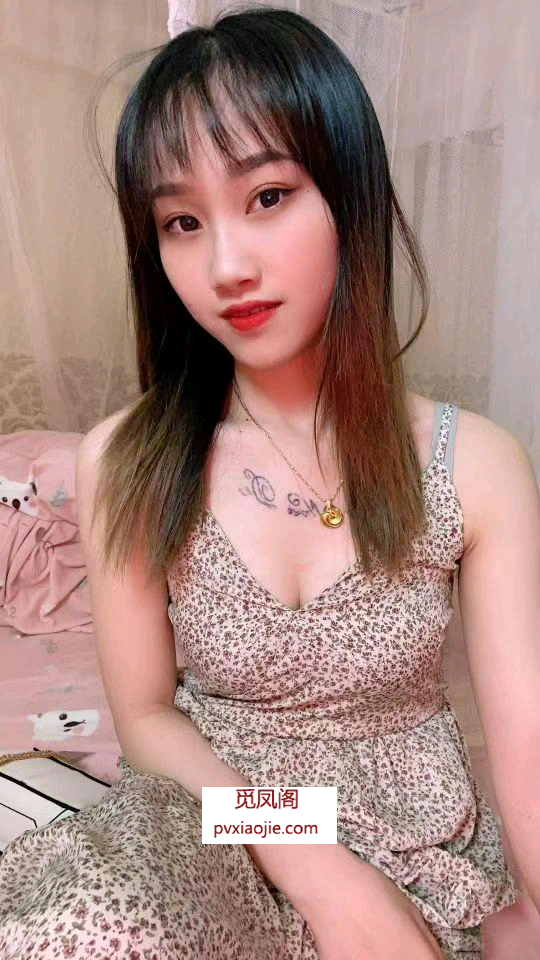 鄞州性感小辣妹