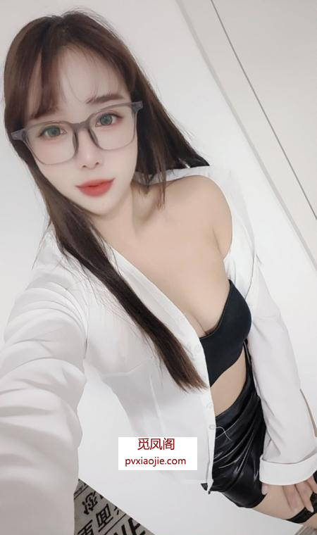 黑丝好身材如意