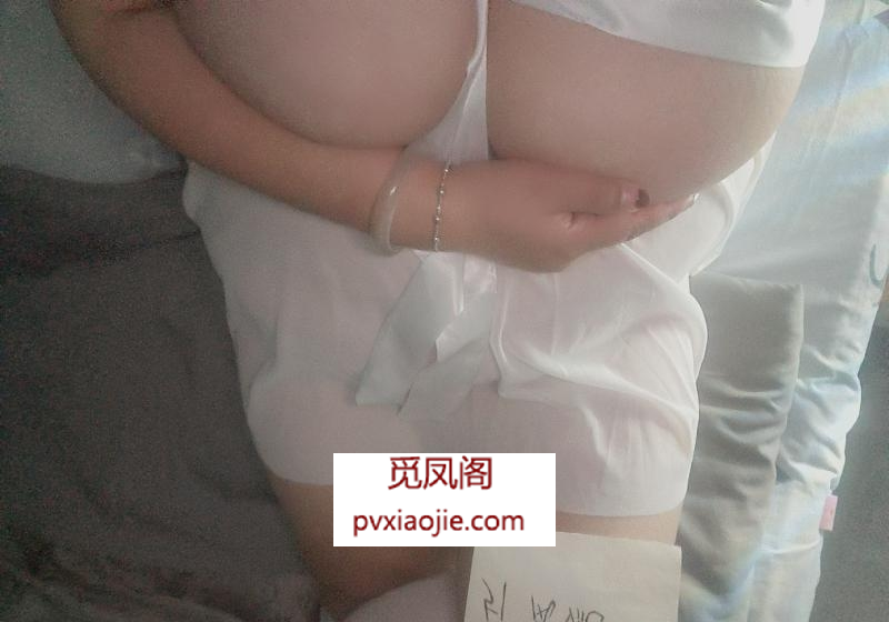 拱墅bbw妹妹