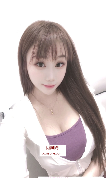 佳宁娜大胸莉莉