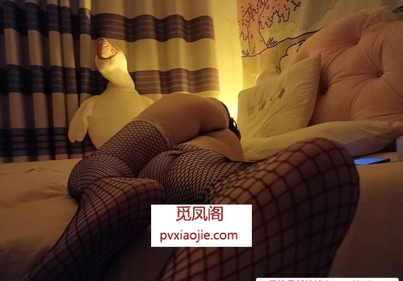 BBW丰满胖妹小海棠