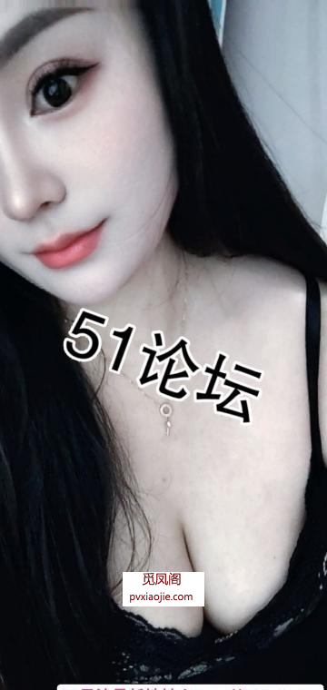 兼职小少妇
