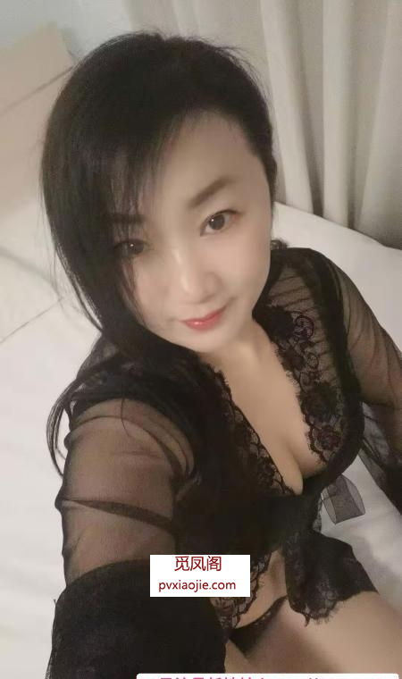 潘家园蓉蓉