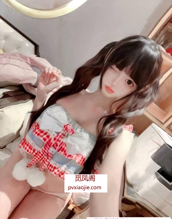 贵阳嫩妹海选