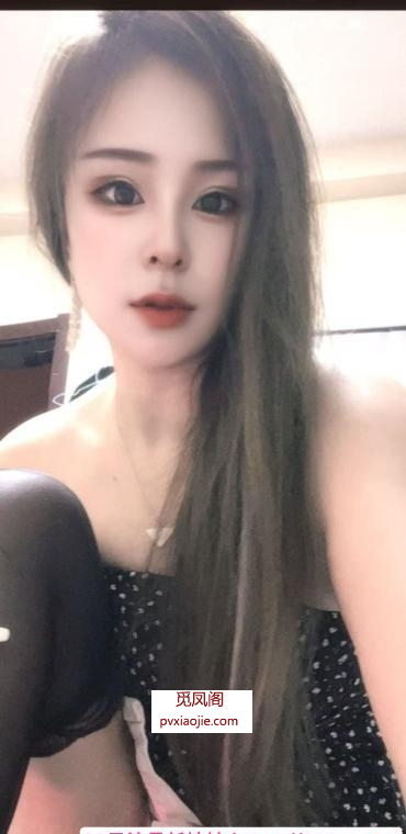 滨海大港少妇