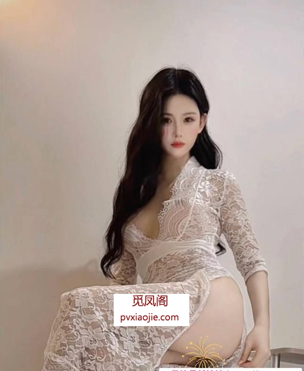 成都高桃亦可