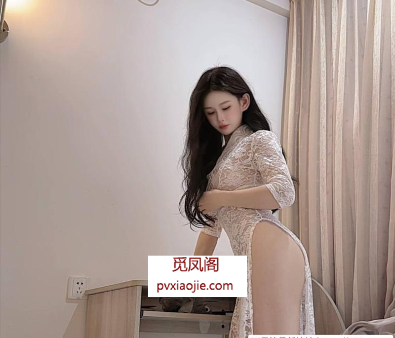 成都高桃亦可
